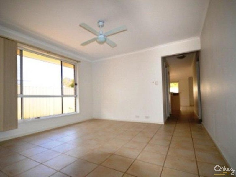 10a  Thomas Street, Aldinga Beach SA 5173