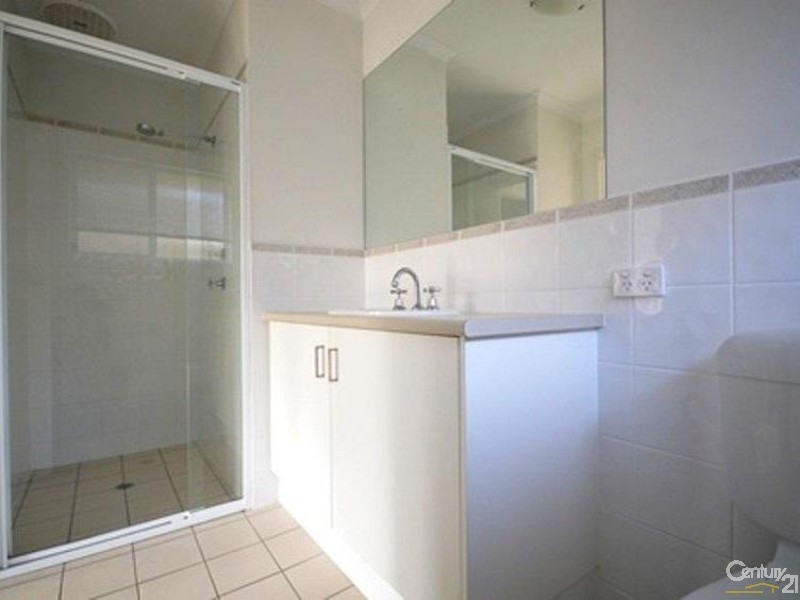 10a  Thomas Street, Aldinga Beach SA 5173