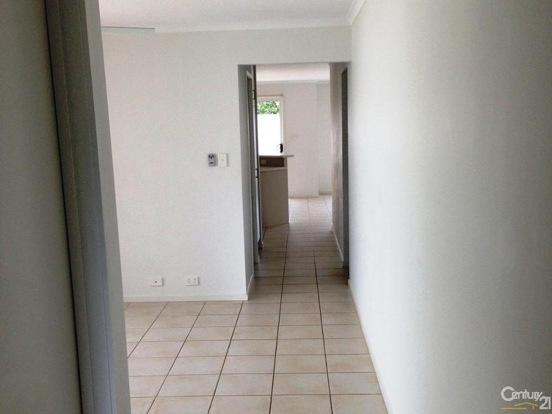 10a  Thomas Street, Aldinga Beach SA 5173