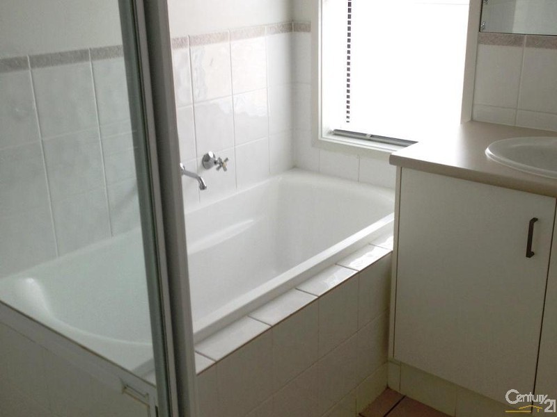 10a  Thomas Street, Aldinga Beach SA 5173