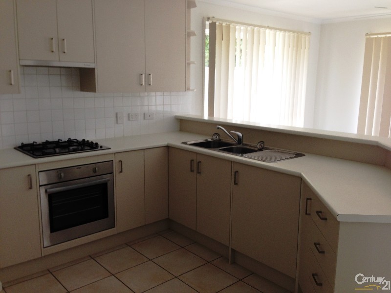 10a  Thomas Street, Aldinga Beach SA 5173