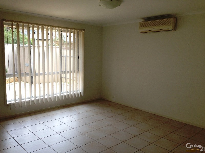 10a  Thomas Street, Aldinga Beach SA 5173