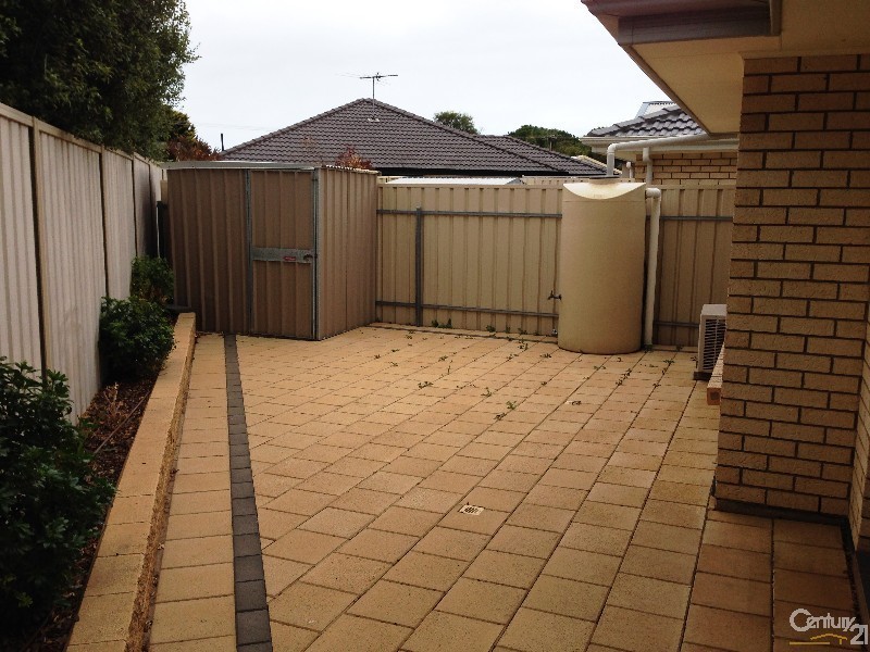 10a  Thomas Street, Aldinga Beach SA 5173