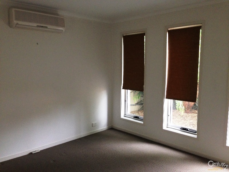 10a  Thomas Street, Aldinga Beach SA 5173