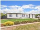 37 Gordon Street, Aldinga Beach SA 5173