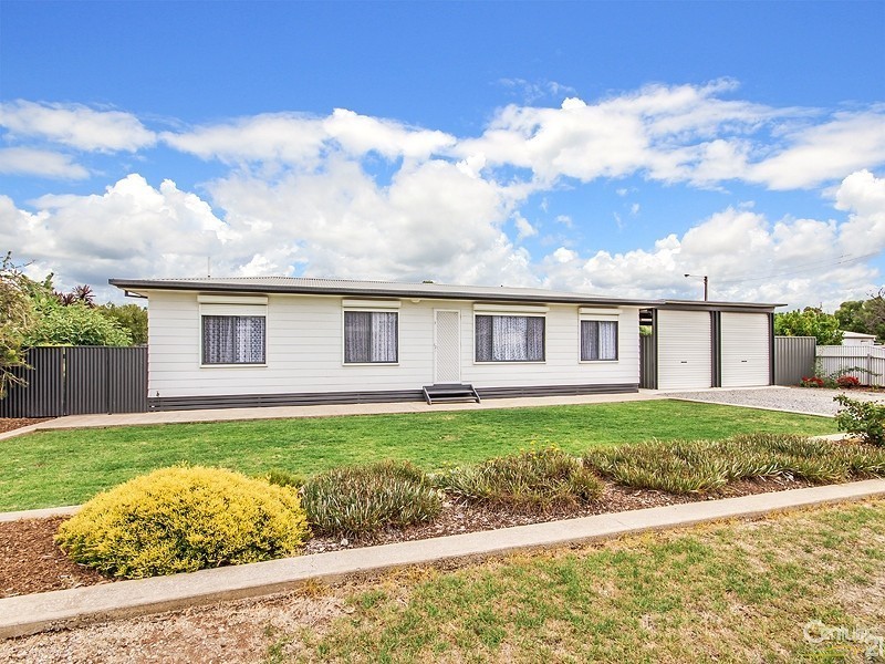 37 Gordon Street, Aldinga Beach SA 5173
