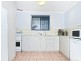 37 Gordon Street, Aldinga Beach SA 5173