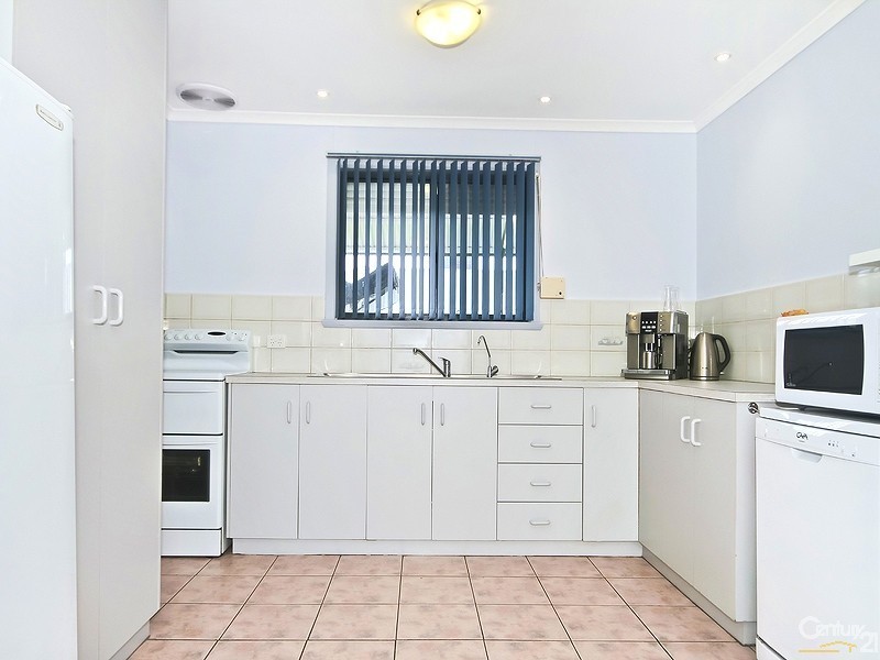 37 Gordon Street, Aldinga Beach SA 5173