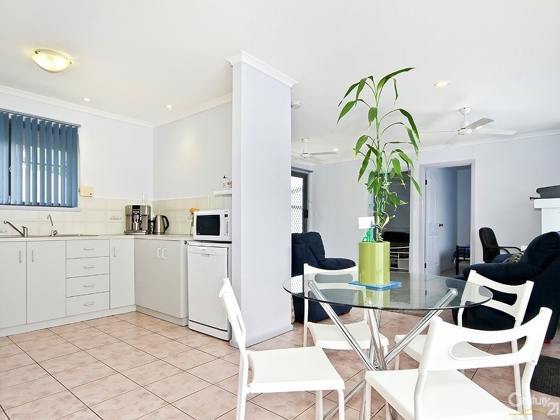 37 Gordon Street, Aldinga Beach SA 5173