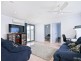37 Gordon Street, Aldinga Beach SA 5173