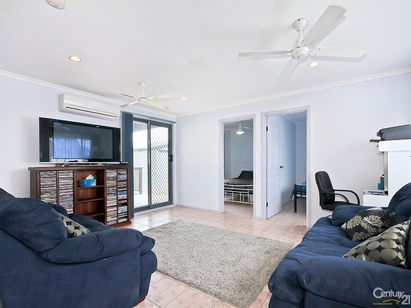 37 Gordon Street, Aldinga Beach SA 5173