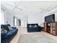 37 Gordon Street, Aldinga Beach SA 5173