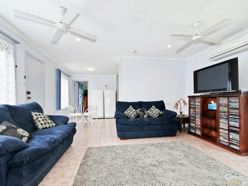 37 Gordon Street, Aldinga Beach SA 5173