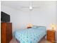 37 Gordon Street, Aldinga Beach SA 5173