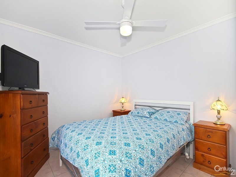 37 Gordon Street, Aldinga Beach SA 5173