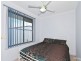 37 Gordon Street, Aldinga Beach SA 5173