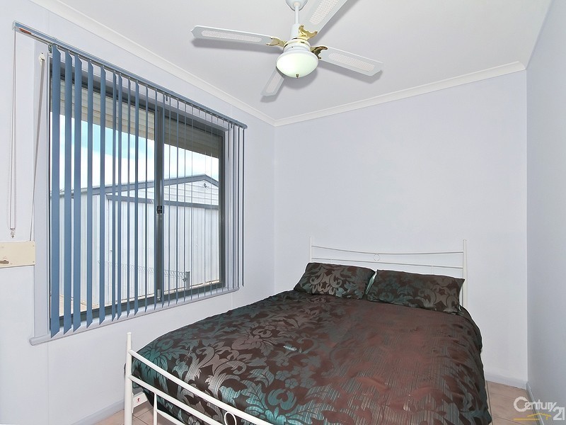 37 Gordon Street, Aldinga Beach SA 5173