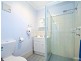 37 Gordon Street, Aldinga Beach SA 5173