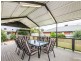 37 Gordon Street, Aldinga Beach SA 5173