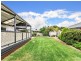 37 Gordon Street, Aldinga Beach SA 5173