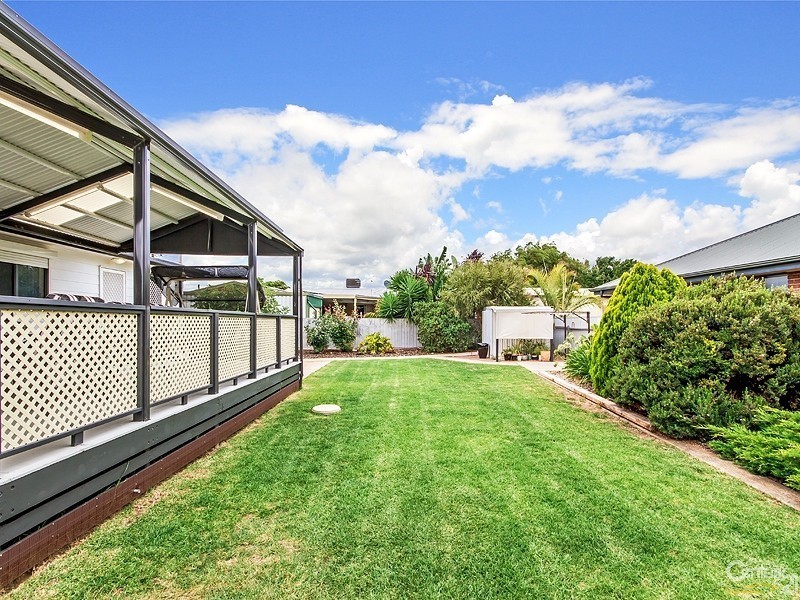 37 Gordon Street, Aldinga Beach SA 5173