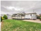 37 Gordon Street, Aldinga Beach SA 5173