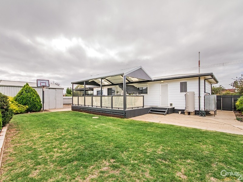 37 Gordon Street, Aldinga Beach SA 5173