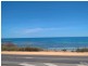 157 Esplanade, Aldinga Beach SA 5173