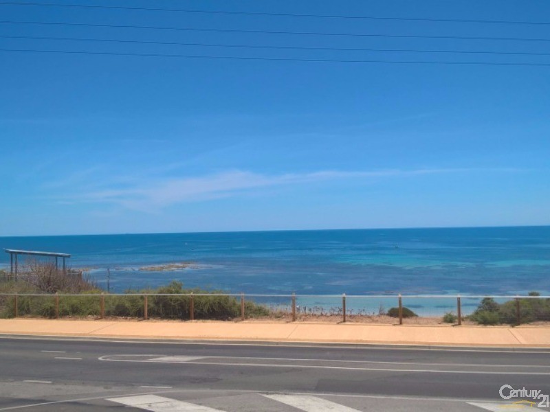 157 Esplanade, Aldinga Beach SA 5173