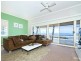 157 Esplanade, Aldinga Beach SA 5173