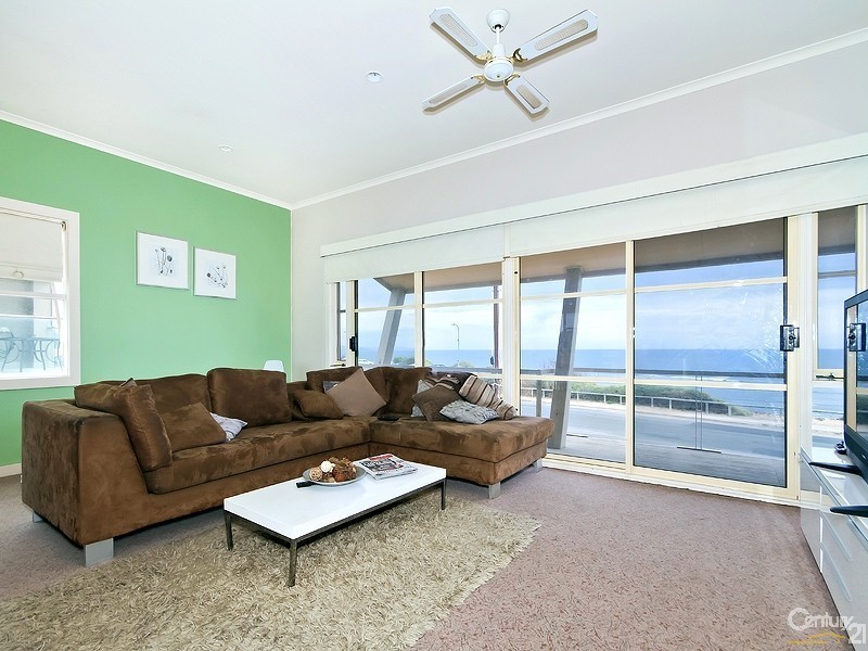 157 Esplanade, Aldinga Beach SA 5173