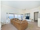 157 Esplanade, Aldinga Beach SA 5173