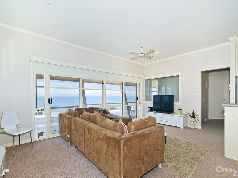 157 Esplanade, Aldinga Beach SA 5173