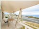 157 Esplanade, Aldinga Beach SA 5173