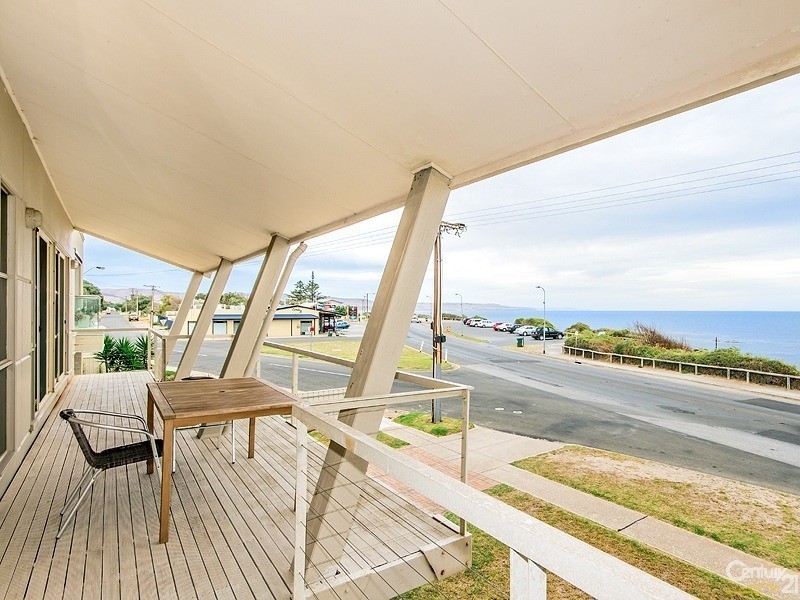 157 Esplanade, Aldinga Beach SA 5173