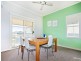 157 Esplanade, Aldinga Beach SA 5173