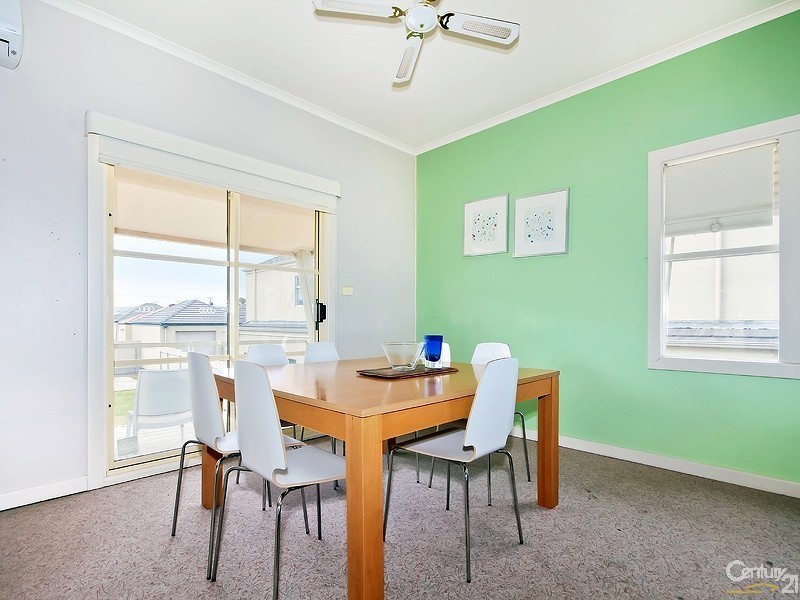 157 Esplanade, Aldinga Beach SA 5173
