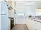 157 Esplanade, Aldinga Beach SA 5173