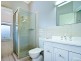 157 Esplanade, Aldinga Beach SA 5173