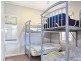 157 Esplanade, Aldinga Beach SA 5173