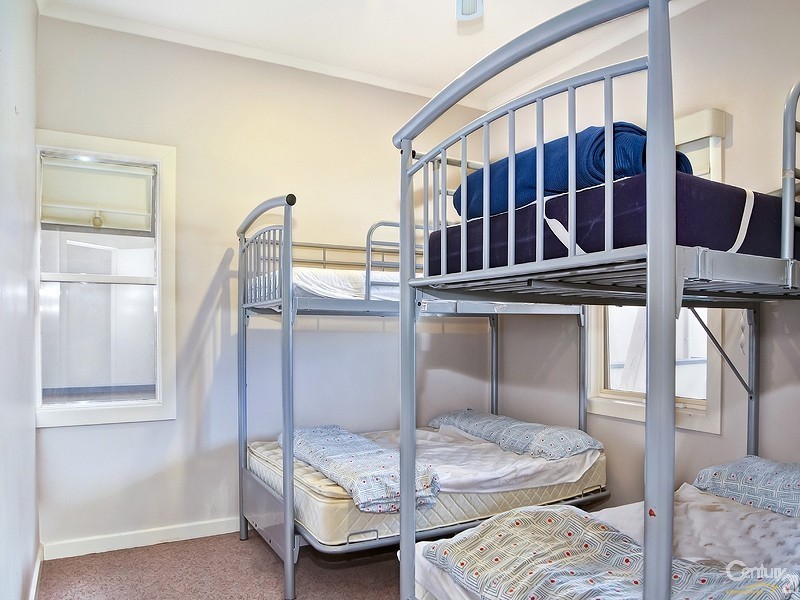 157 Esplanade, Aldinga Beach SA 5173