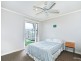 157 Esplanade, Aldinga Beach SA 5173
