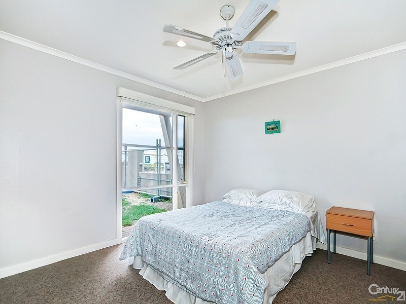 157 Esplanade, Aldinga Beach SA 5173
