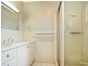 157 Esplanade, Aldinga Beach SA 5173
