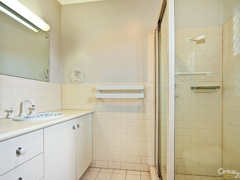 157 Esplanade, Aldinga Beach SA 5173