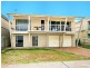 157 Esplanade, Aldinga Beach SA 5173