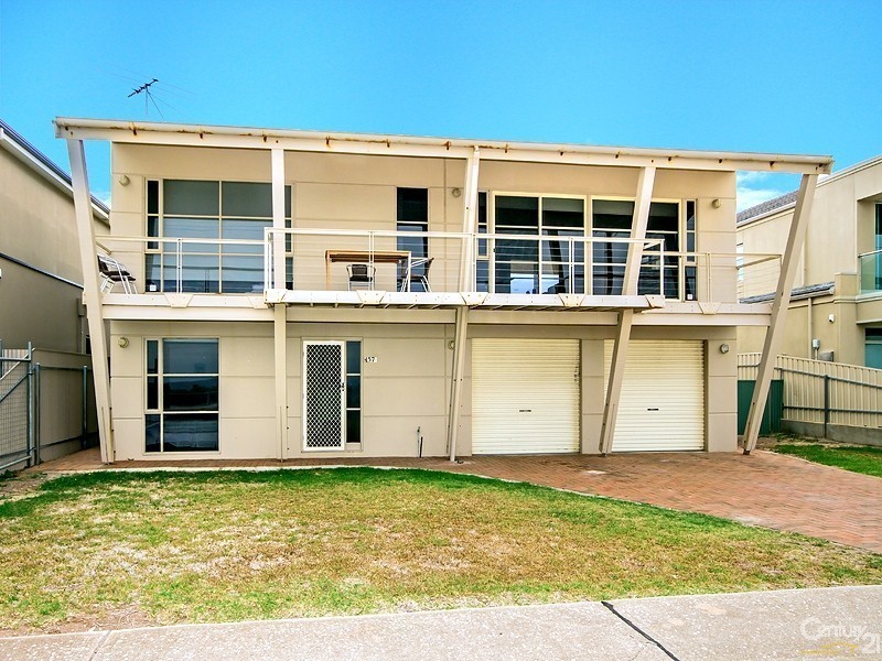 157 Esplanade, Aldinga Beach SA 5173