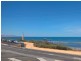 157 Esplanade, Aldinga Beach SA 5173