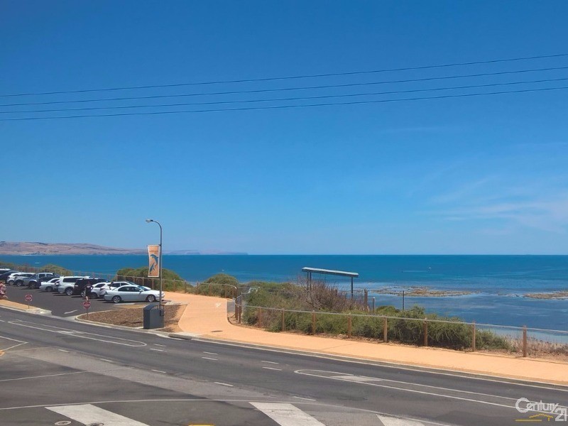 157 Esplanade, Aldinga Beach SA 5173