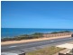 157 Esplanade, Aldinga Beach SA 5173